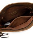Tamaris Malou Crossover Bag Cognac