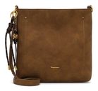 Tamaris Malou Crossover Bag Cognac