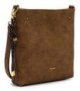 Tamaris Malou Crossover Bag Cognac