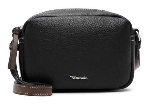 Tamaris Maithe Crossbody Bag Black