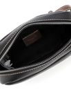 Tamaris Maithe Crossbody Bag Black