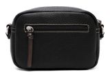 Tamaris Maithe Crossbody Bag Black
