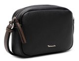 Tamaris Maithe Crossbody Bag Black