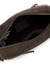 Tamaris Malou Crossbody Bag Brown Tamaris Malou Crossbody Bag Brown
