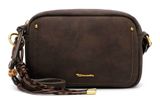 Tamaris Malou Crossbody Bag Brown Tamaris Malou Crossbody Bag Brown