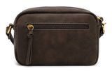 Tamaris Malou Crossbody Bag Brown Tamaris Malou Crossbody Bag Brown