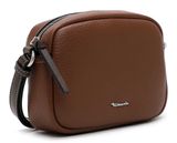 Tamaris Maithe Crossbody Bag Cognac