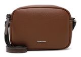 Tamaris Maithe Crossbody Bag Cognac