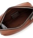 Tamaris Maithe Crossbody Bag Cognac