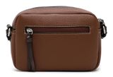 Tamaris Maithe Crossbody Bag Cognac