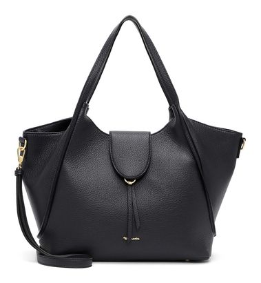 Tamaris Manuela Cityshopper M Blue