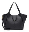 Tamaris Manuela Cityshopper M Blue