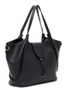 Tamaris Manuela Cityshopper M Blue
