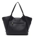 Tamaris Manuela Cityshopper M Blue