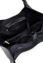 Tamaris Manuela Cityshopper M Blue