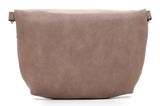 Tamaris Nele Beltbag Darktaupe Tamaris Nele Beltbag Darktaupe