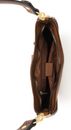 Tamaris Manuela Shoulder Bag M Cognac Tamaris Manuela Shoulder Bag M Cognac