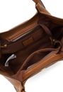Tamaris Manuela Cityshopper M Cognac