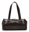 Tamaris Marina Snake Cityshopper M Brown Tamaris Marina Snake Cityshopper M Brown