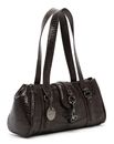 Tamaris Marina Snake Cityshopper M Brown Tamaris Marina Snake Cityshopper M Brown