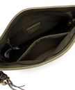 Tamaris Malou Crossover Bag Oliv