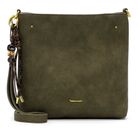 Tamaris Malou Crossover Bag Oliv
