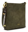 Tamaris Malou Crossover Bag Oliv