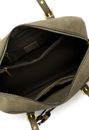 Tamaris Malou Cityshopper M Oliv