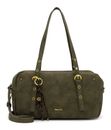 Tamaris Malou Cityshopper M Oliv