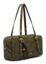 Tamaris Malou Cityshopper M Oliv
