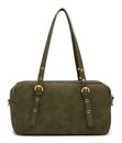 Tamaris Malou Cityshopper M Oliv
