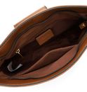 Tamaris Manuela Crossover Bag Cognac Tamaris Manuela Crossover Bag Cognac