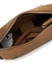 Tamaris Malou Crossbody Bag Cognac