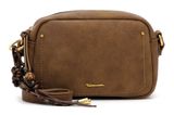 Tamaris Malou Crossbody Bag Cognac