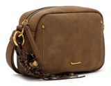 Tamaris Malou Crossbody Bag Cognac