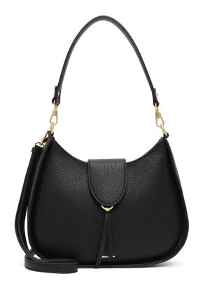 Tamaris Manuela Shoulder Bag M Black