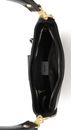 Tamaris Manuela Shoulder Bag M Black Tamaris Manuela Shoulder Bag M Black