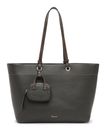 Tamaris Maithe Cityshopper L Grey Tamaris Maithe Cityshopper L Grey