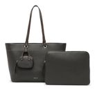 Tamaris Maithe Cityshopper L Grey Tamaris Maithe Cityshopper L Grey