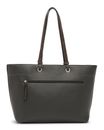 Tamaris Maithe Cityshopper L Grey Tamaris Maithe Cityshopper L Grey