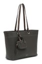 Tamaris Maithe Cityshopper L Grey Tamaris Maithe Cityshopper L Grey