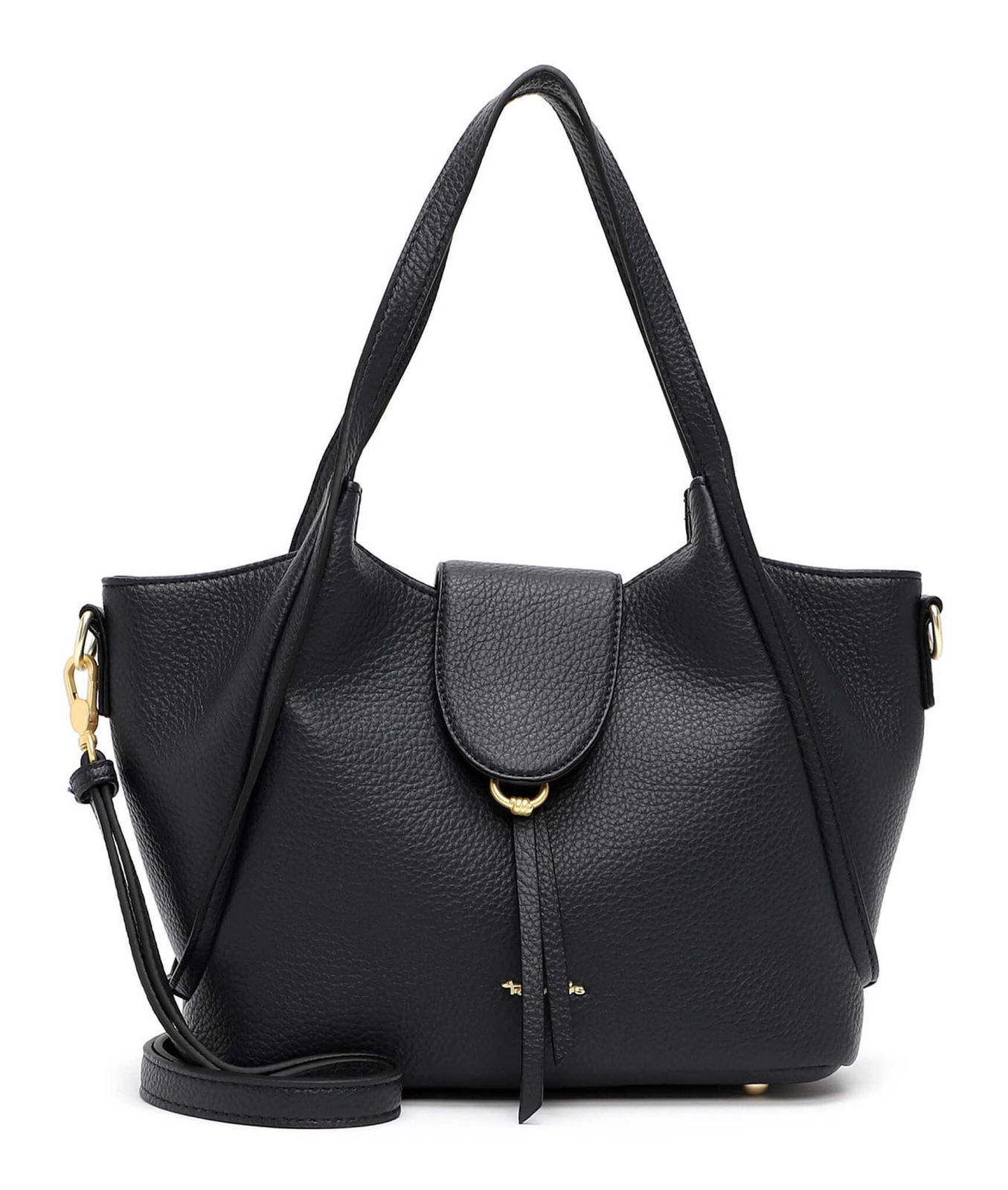 Tamaris Manuela Cityshopper M Blue