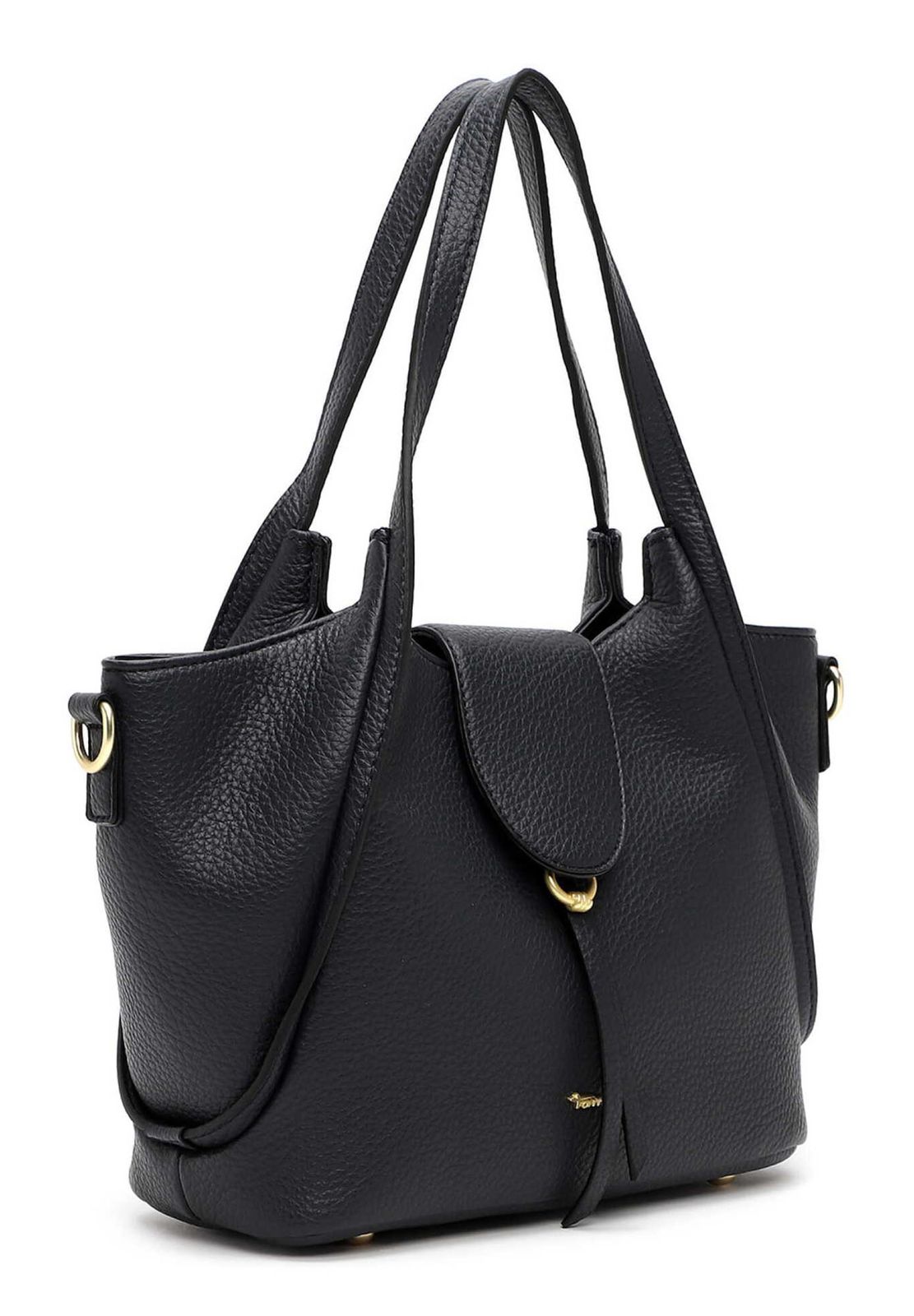 Tamaris Manuela Cityshopper M Blue Tamaris Manuela Cityshopper M Blue
