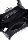 Tamaris Manuela Cityshopper M Blue Tamaris Manuela Cityshopper M Blue