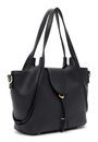 Tamaris Manuela Cityshopper M Blue Tamaris Manuela Cityshopper M Blue