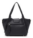 Tamaris Manuela Cityshopper M Blue Tamaris Manuela Cityshopper M Blue