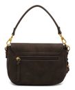 Tamaris Malou Shoulder Bag M Brown Tamaris Malou Shoulder Bag M Brown