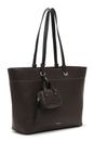 Tamaris Maithe Cityshopper L Brown Tamaris Maithe Cityshopper L Brown