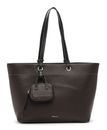 Tamaris Maithe Cityshopper L Brown Tamaris Maithe Cityshopper L Brown