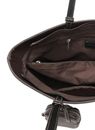Tamaris Maithe Cityshopper L Brown Tamaris Maithe Cityshopper L Brown